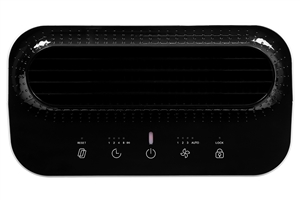 Máy lọc không khí Karofi KAP-E114